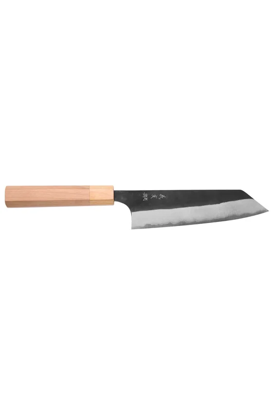 knifeleader-237295
