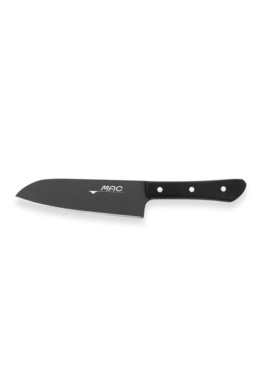 knifeleader-237340