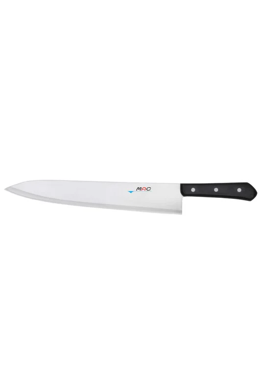 knifeleader-237415