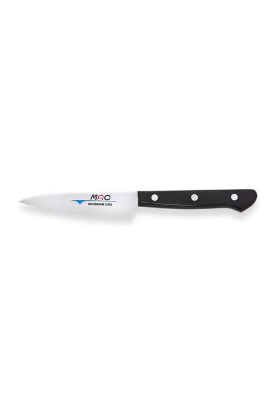 knifeleader-237468