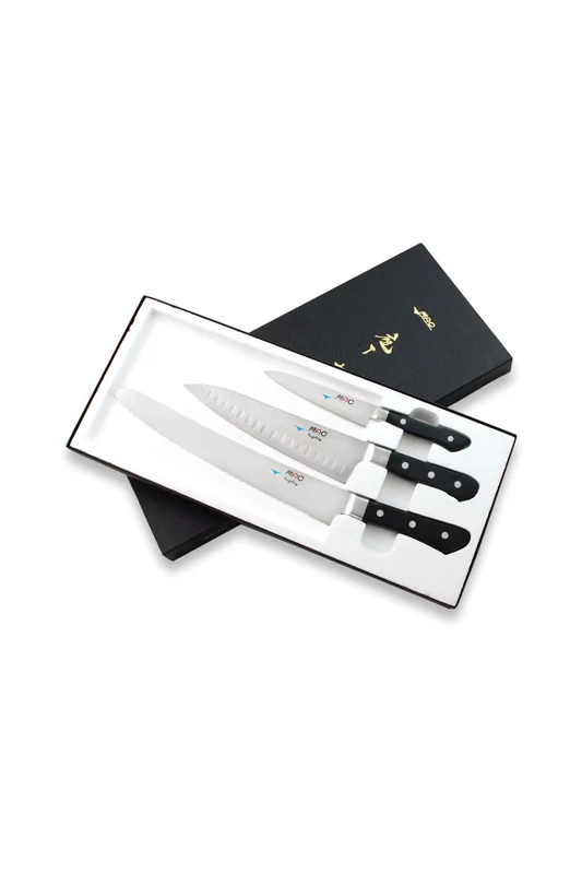 knifeleader-237523
