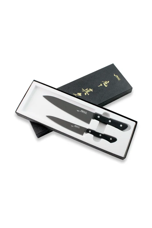 knifeleader-237537