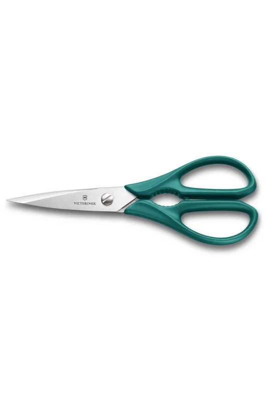 knifeleader-237615