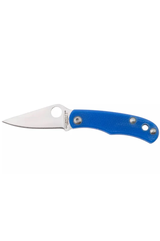 knifeleader-237805