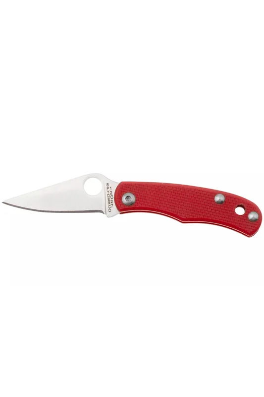 knifeleader-237810