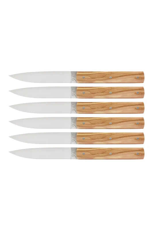 knifeleader-238068