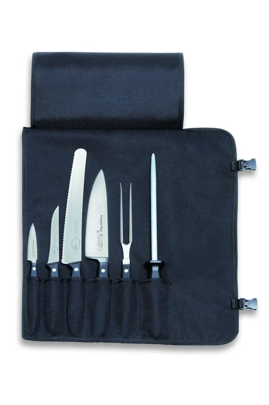 knifeleader-238185