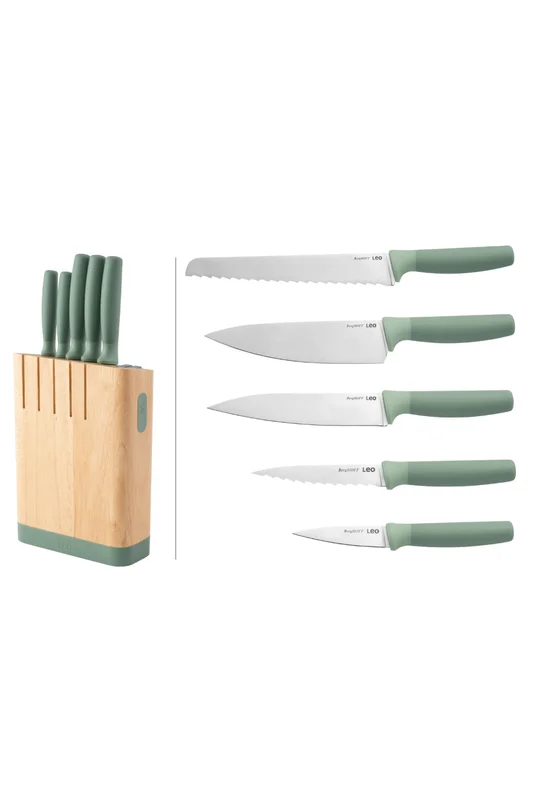 knifeleader-249770