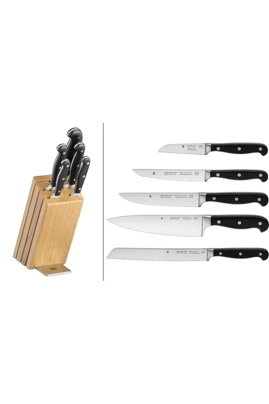 knifeleader-249779