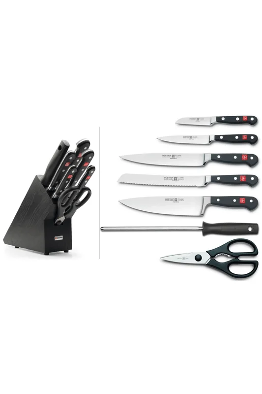 knifeleader-249952