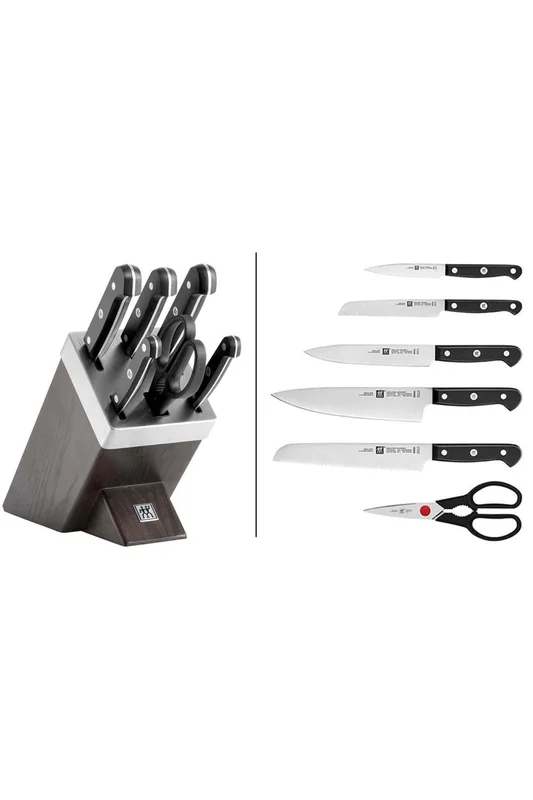 knifeleader-250020