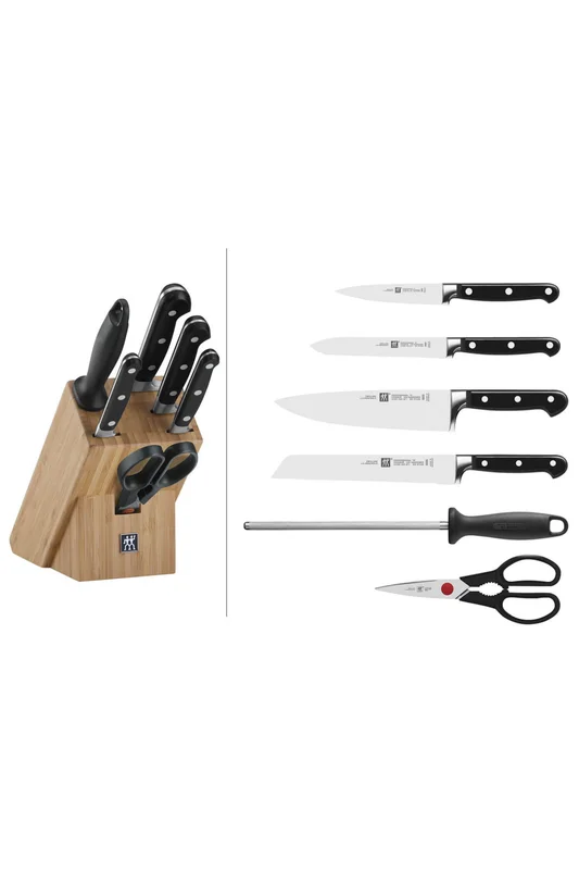 knifeleader-250043