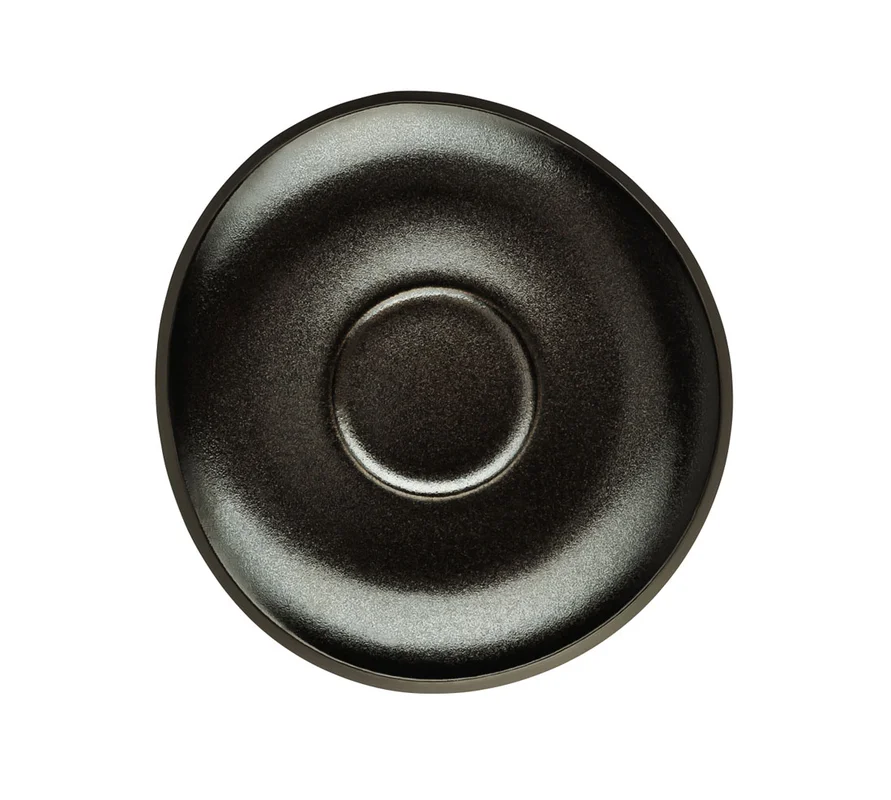 kueche-und-tisch-129961