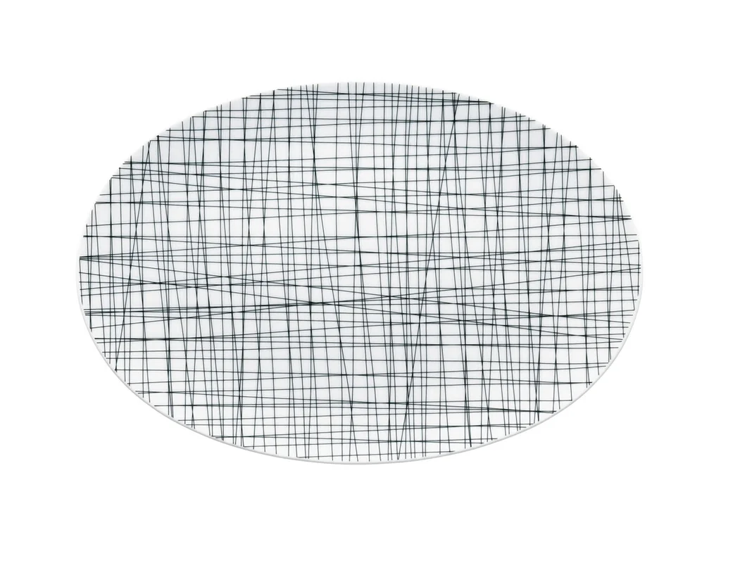 kueche-und-tisch-130466