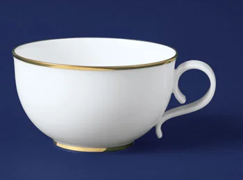 kueche-und-tisch-133186