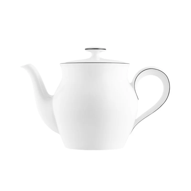 kueche-und-tisch-133689