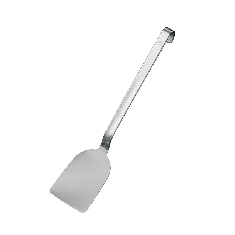 kueche-und-tisch-135030