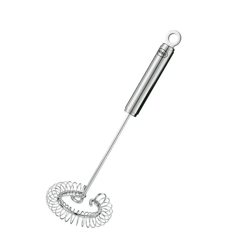 kueche-und-tisch-135137