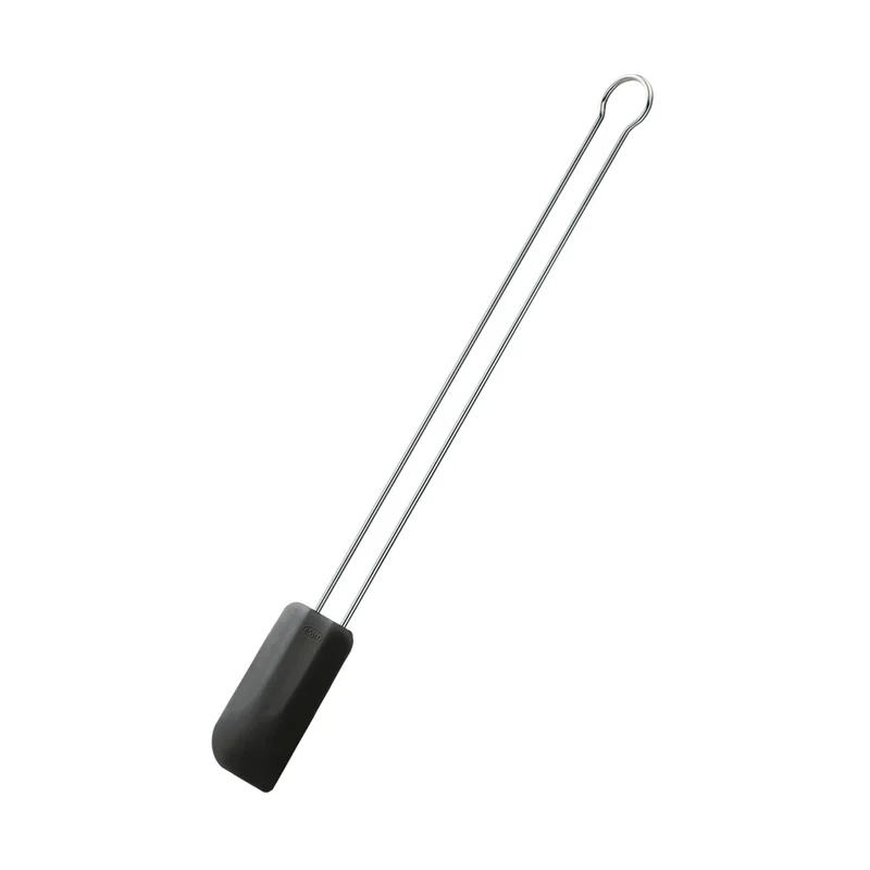 kueche-und-tisch-135155