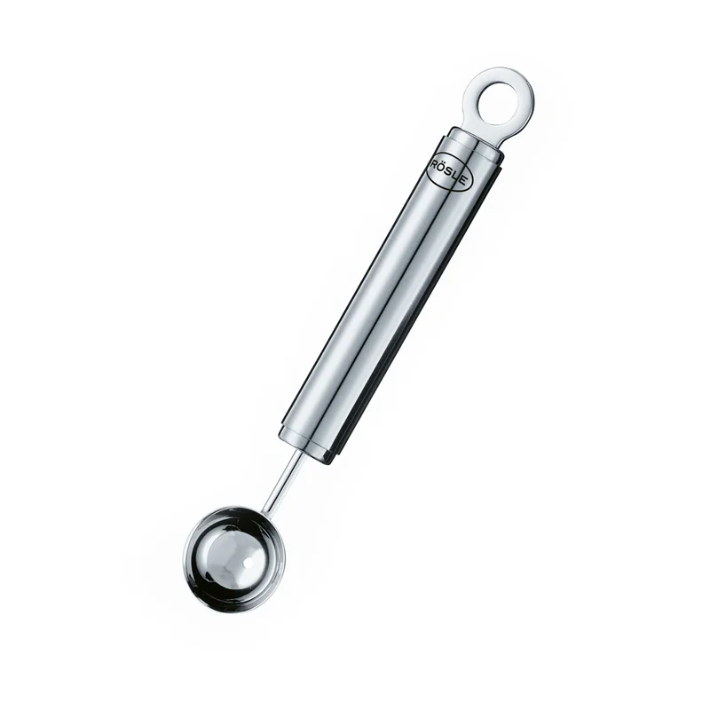 kueche-und-tisch-135242