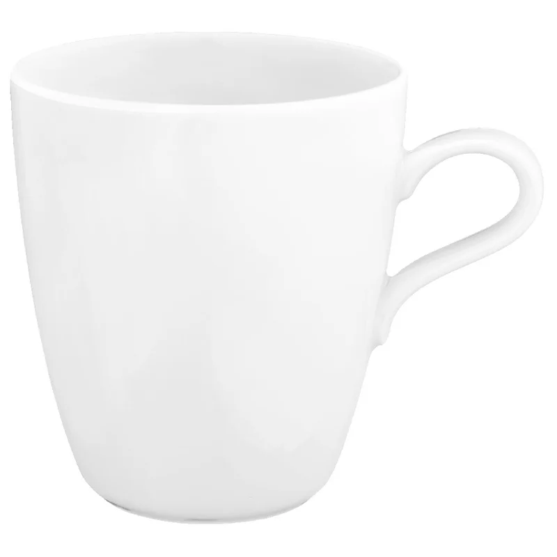 kueche-und-tisch-135871