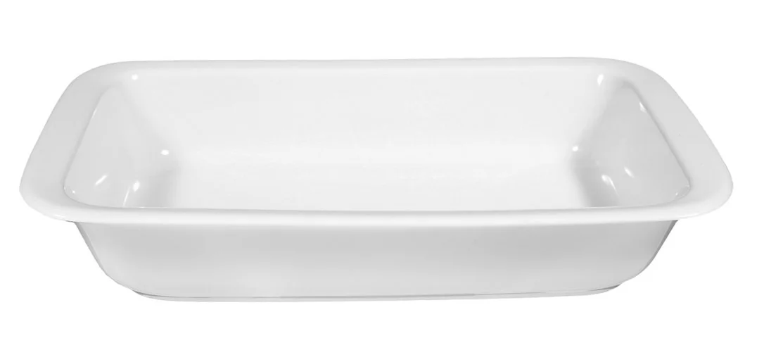 kueche-und-tisch-136295
