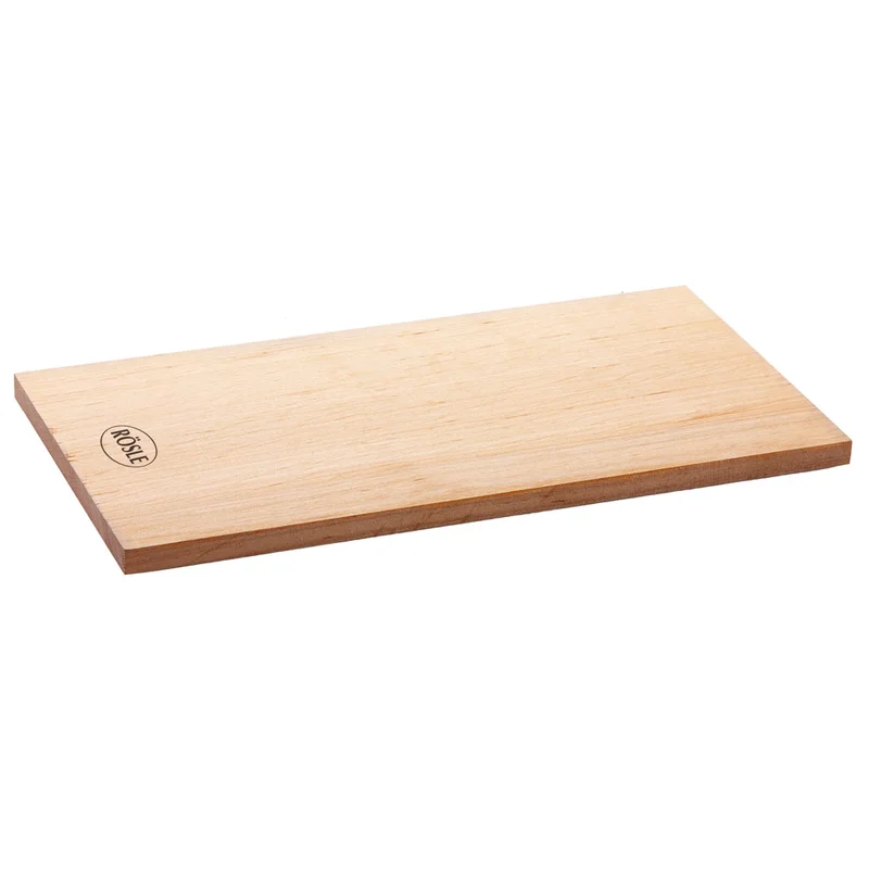kueche-und-tisch-136336