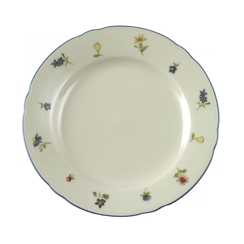 kueche-und-tisch-136505