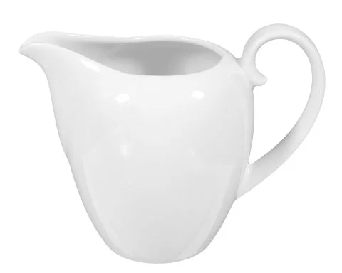 kueche-und-tisch-136683