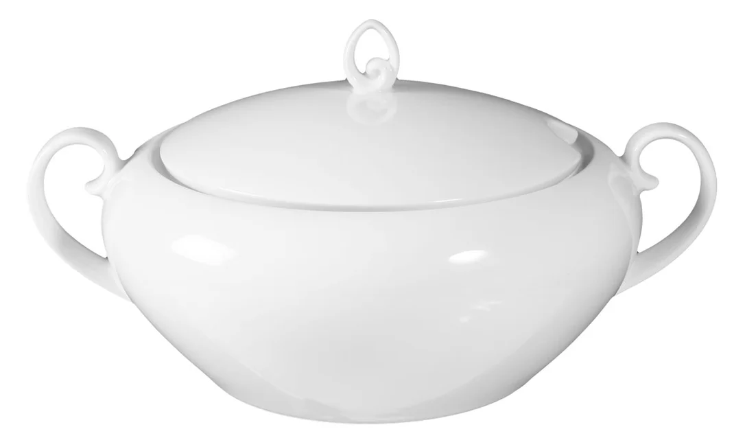 kueche-und-tisch-136776