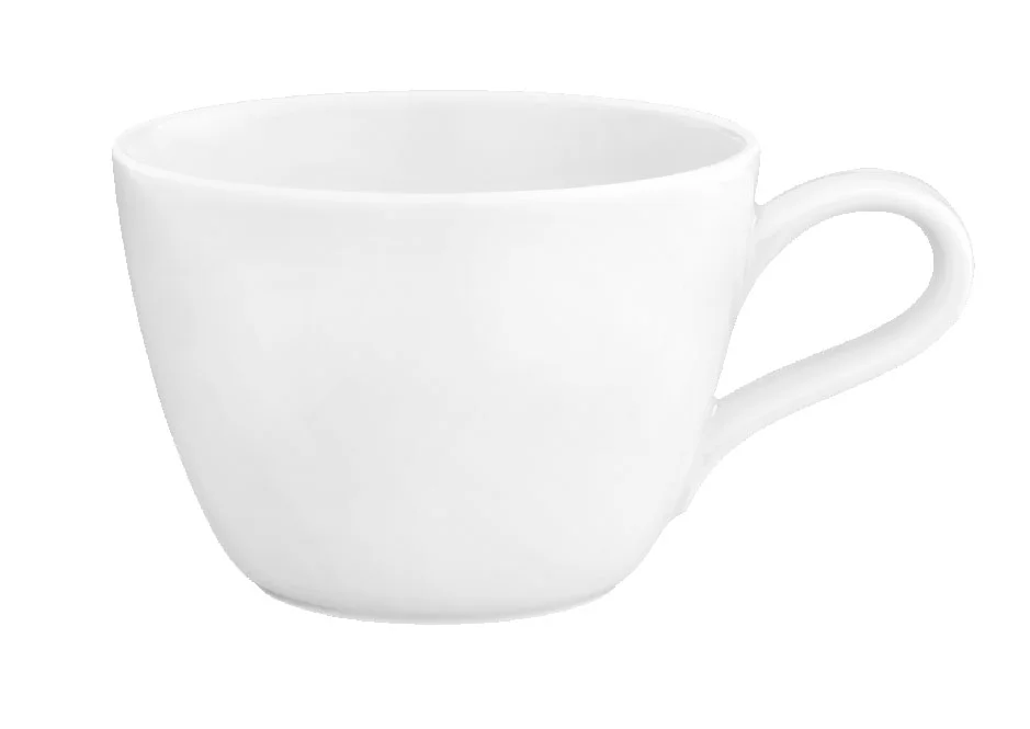 kueche-und-tisch-136892