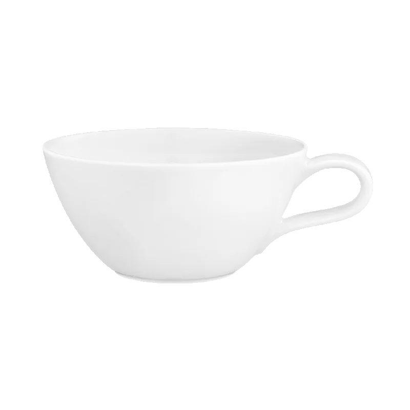 kueche-und-tisch-136904