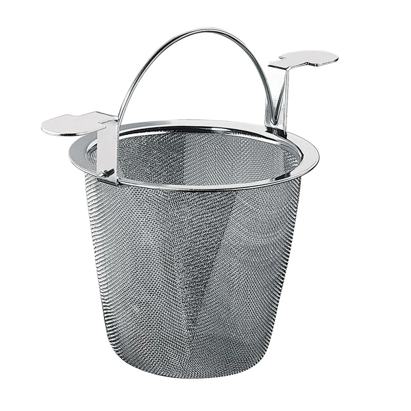 kueche-und-tisch-137058