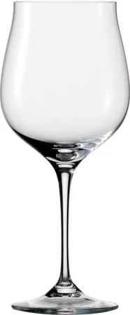 kueche-und-tisch-137217