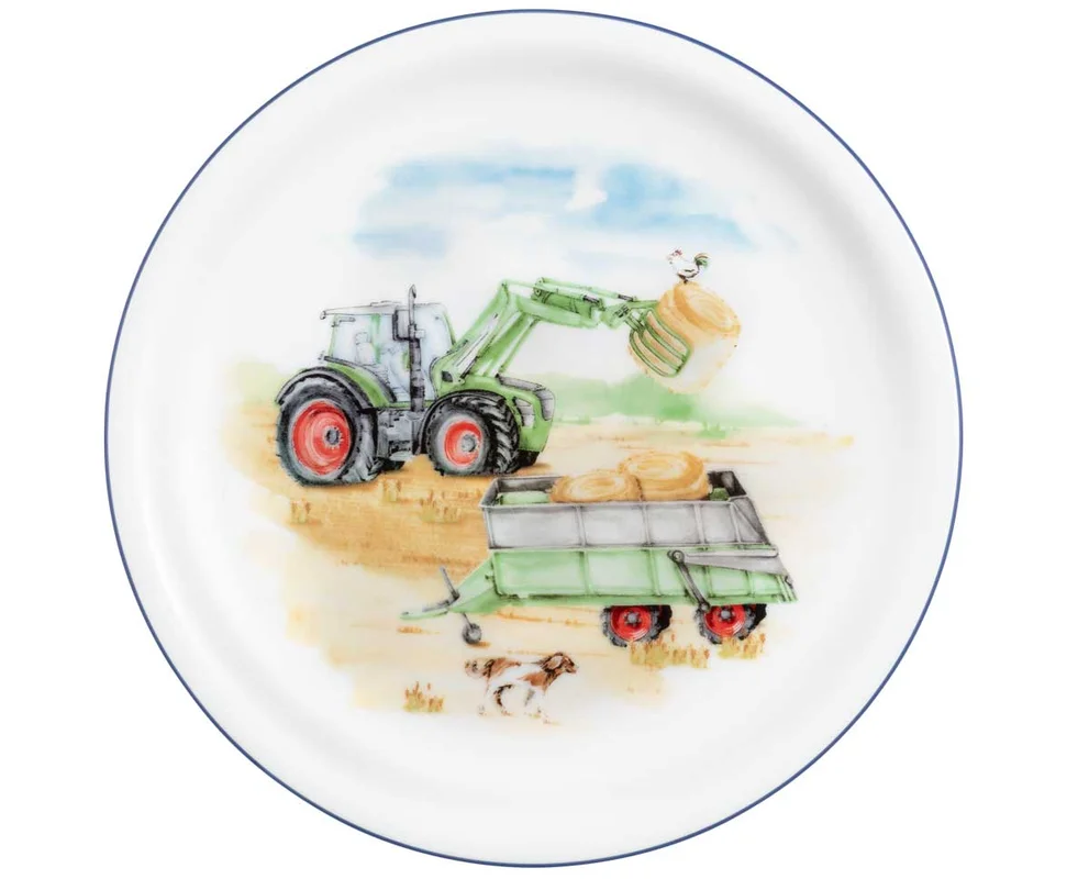 kueche-und-tisch-137318