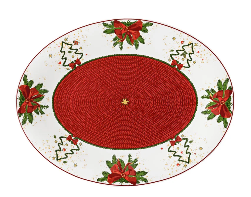 kueche-und-tisch-137500