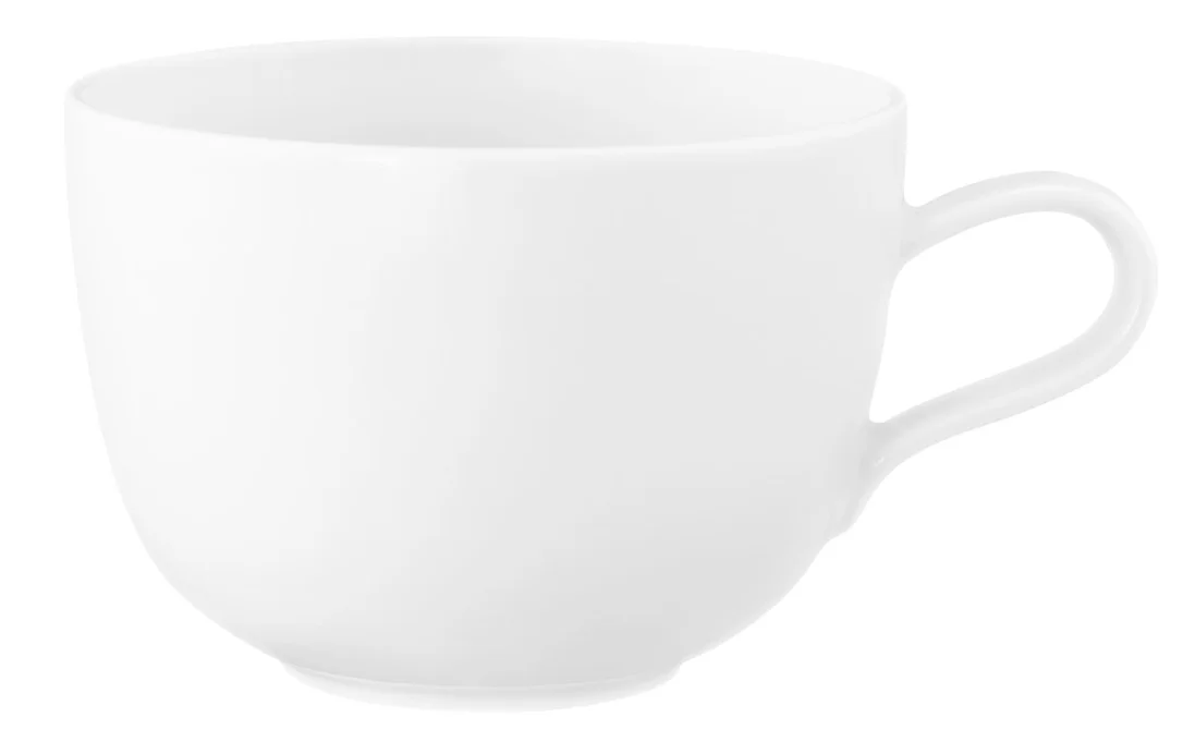 kueche-und-tisch-138719