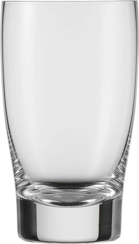 kueche-und-tisch-138895