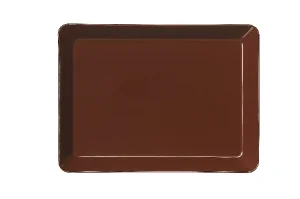 kueche-und-tisch-139156