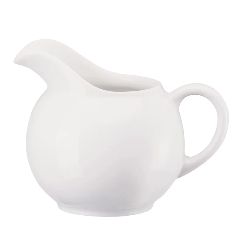 kueche-und-tisch-139524