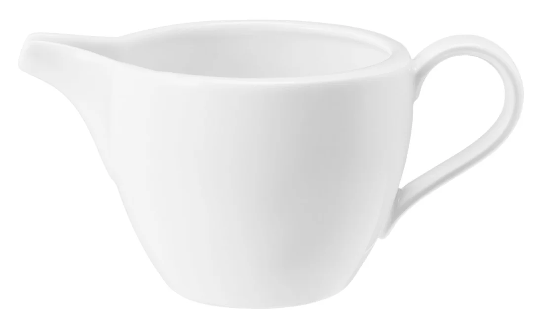 kueche-und-tisch-139930