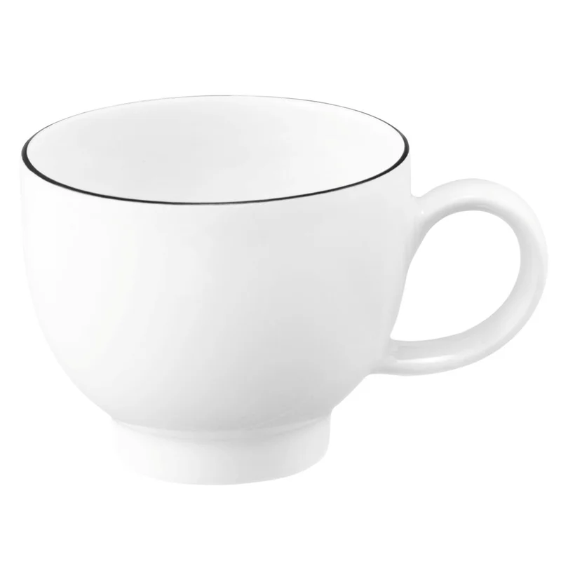 kueche-und-tisch-142379