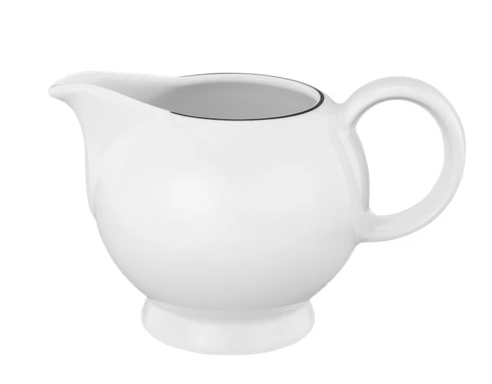 kueche-und-tisch-142422