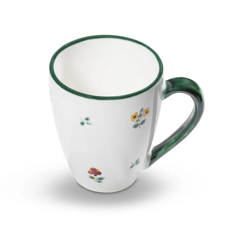kueche-und-tisch-144367