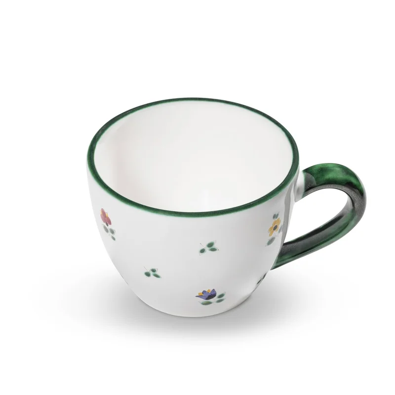 kueche-und-tisch-144374