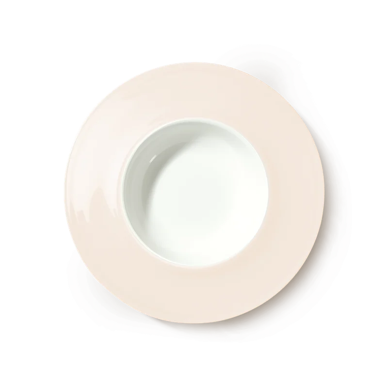 kueche-und-tisch-144781