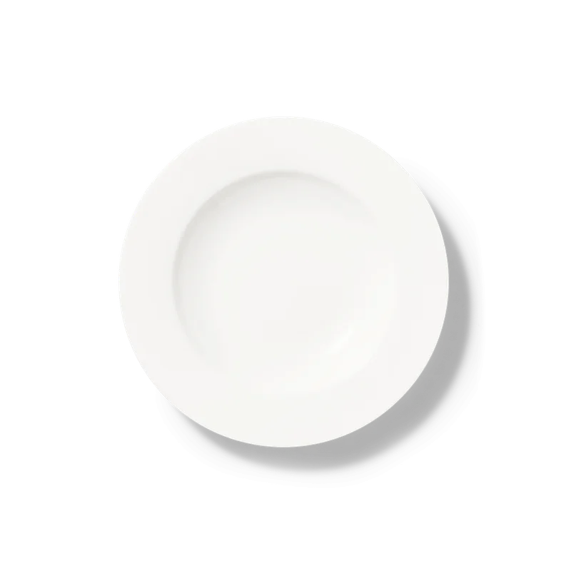 kueche-und-tisch-145129