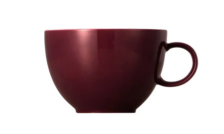 kueche-und-tisch-147882