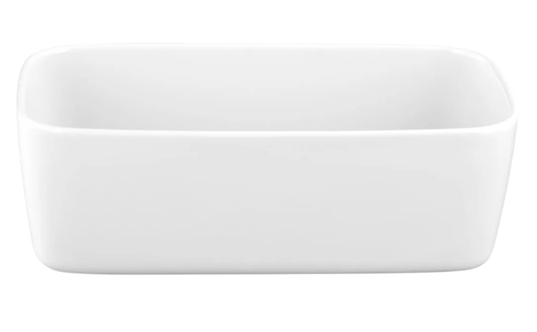 kueche-und-tisch-151289
