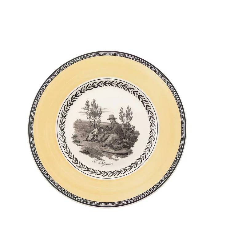 kueche-und-tisch-153103